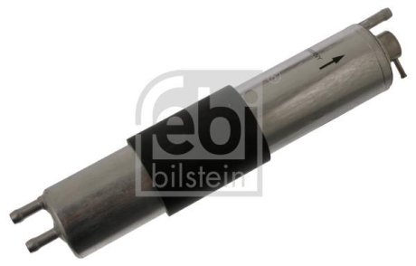 Топливный фильтр FEBI BILSTEIN 36202