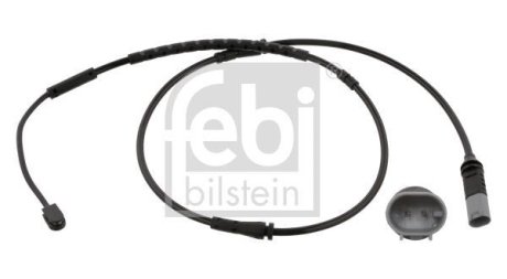 Датчик FEBI BILSTEIN 36426