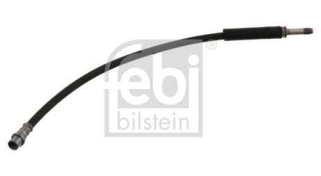 Гальмiвний шланг FEBI BILSTEIN 36478