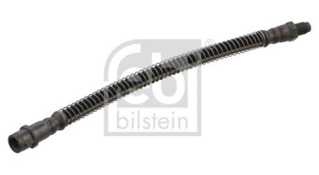 FEBI DB шланг гальмівний задн.W220 FEBI BILSTEIN 36483