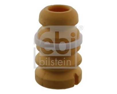 Отбойник амортизатора FEBI BILSTEIN 36530