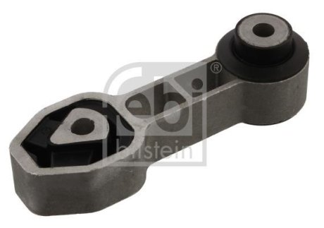 FEBI Fiat подушка двигуна Panda 1.3JTD 03- FEBI BILSTEIN 36616