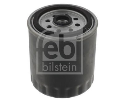 Топливный фильтр FEBI BILSTEIN 36635