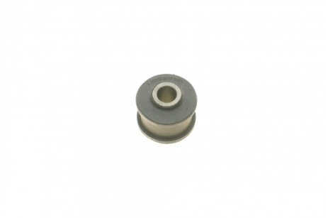 Втулка тяжки стабилизатора VW Golf IV/Bora 98-05/Skoda Octavia 96-10 (d=10mm) FEBI BILSTEIN 36646