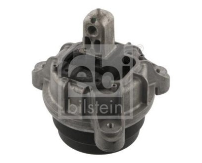 Подушка FEBI BILSTEIN 36683