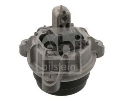 Опора двигуна гумометалева FEBI BILSTEIN 36684