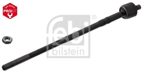 Рульова тяга FEBI BILSTEIN 36691