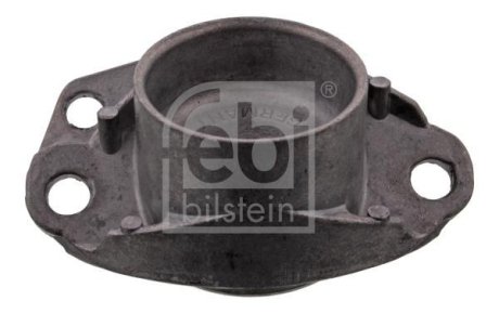 FEBI VW опора заднього амортизатора Polo 09- FEBI BILSTEIN 36716