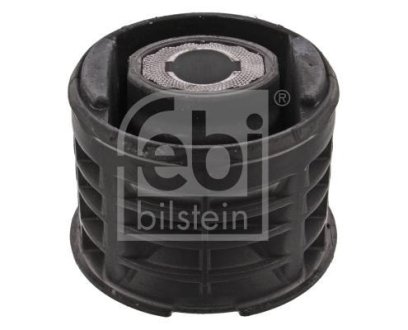 Сайлентблок балки (задней/спереди) Audi A4 07-15/A5 07-17 FEBI BILSTEIN 36717