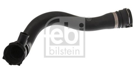 FEBI шланг радіатора BMW X5 E53 -06 FEBI BILSTEIN 36766