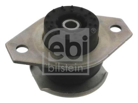 FEBI FIAT подушка акпп FEBI BILSTEIN 36813