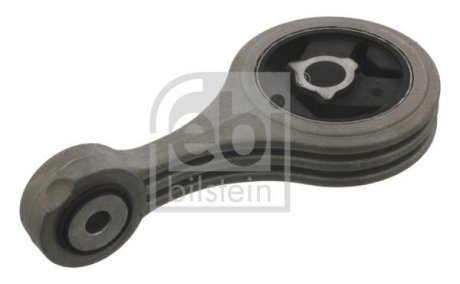 Опора КПП FEBI BILSTEIN 36814