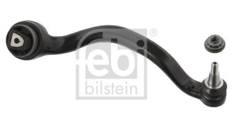 FEBI BMW важіль нижній прав.X5 E70 07- FEBI BILSTEIN 36838