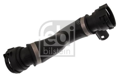 FEBI шланг радіатора BMW E60 -10 FEBI BILSTEIN 36842