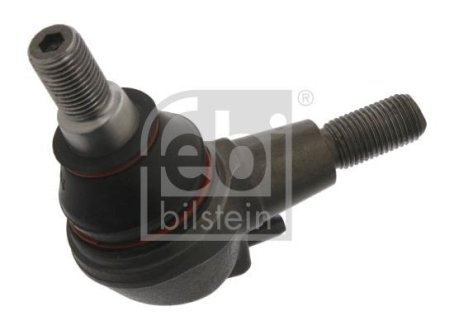 Опора шаровая ниж. FEBI BILSTEIN 36884