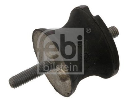 FEBI BMW підвіска КПП E90 325 FEBI BILSTEIN 36908