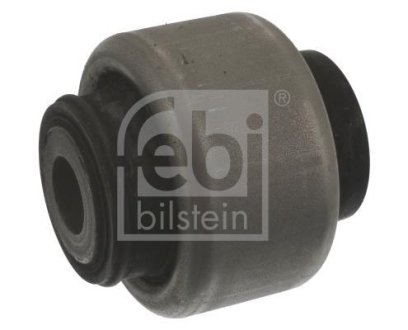 Подвеска, рычаг независимой подвески колеса FEBI BILSTEIN 37095