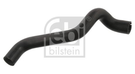 FEBI шланг радіатора FIAT ALFA ROMEO MITO 1.4 FEBI BILSTEIN 37123