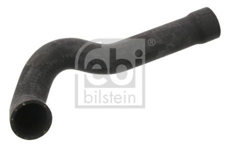 FEBI шланг радіатора BMW 3 E36 FEBI BILSTEIN 37130