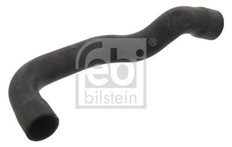 FEBI BMW шланг радіатора E36 FEBI BILSTEIN 37131