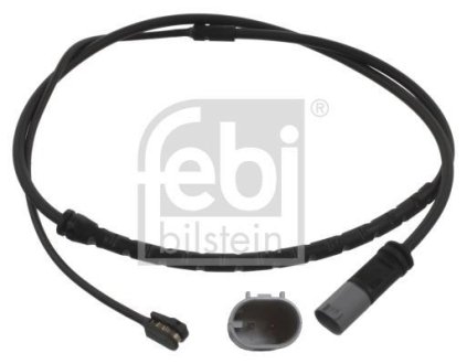 FEBI BMW датчик гальмівних колодок зд. X5,X6 FEBI BILSTEIN 37158