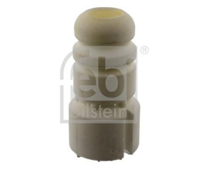 Отбойник амортизатора (переднего) Citroen Berlingo/Peugeot Partner 96-15 FEBI BILSTEIN 37210