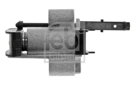 Натяжитель цепи ГРМ Citroen Jumpy/C5 2.0/2.2HDI 04- FEBI BILSTEIN 37221