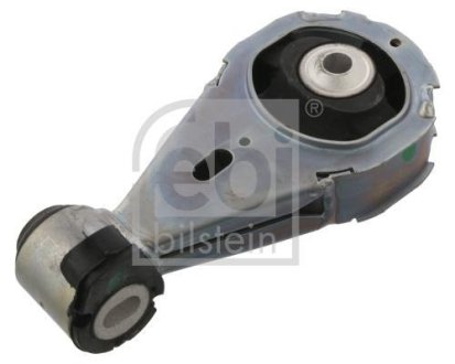 Подушка двигуна FEBI BILSTEIN 37287