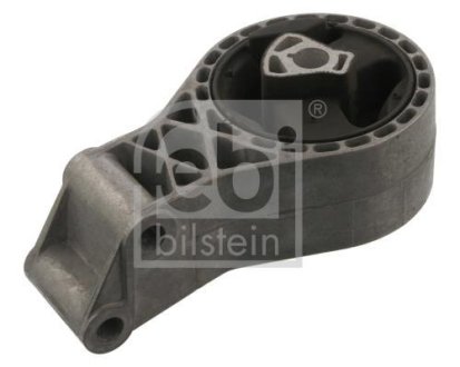 Подушка двигуна (задня) (L) Opel Insignia 1.6/1.8 08-17 FEBI BILSTEIN 37295