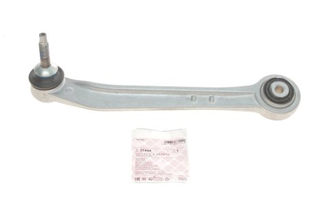 Рычаг подвески (задний) (R) BMW X5 (E70) 06-13/ X6 (E71/E72) 07-14 FEBI BILSTEIN 37444