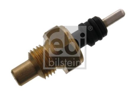 Датчик температуры охлаждающей жидкости MB E-class (W124) 93-95 FEBI BILSTEIN 37465