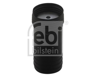 Пыльник амортизатора FEBI BILSTEIN 37554