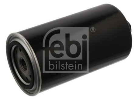 Масляный фильтр FEBI BILSTEIN 37559