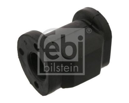 FEBI FIAT С/блок переднього важеля задн. Uno 85- FEBI BILSTEIN 37568