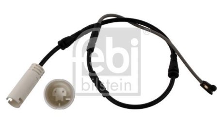 FEBI BMW BMW датчик гальмівних колодок передн. X1 FEBI BILSTEIN 37668