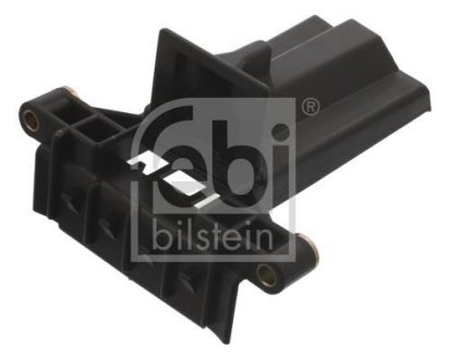 Успокоитель цепи ГРМ FEBI BILSTEIN 37803