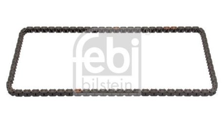 Ланцюг грм MB M271 07- цільний (вир-во FEBI) FEBI BILSTEIN 38019