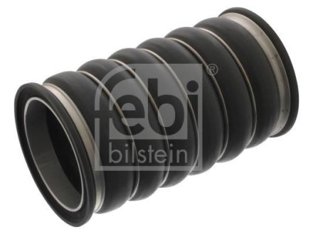 Патрубок інтеркулера FEBI BILSTEIN 38089