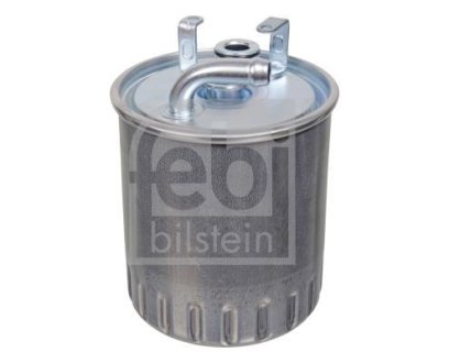 Топливный фильтр FEBI BILSTEIN 38294