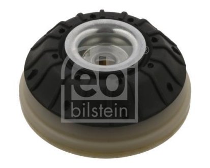 FEBI FIAT подушка аморт.Punto,Grande Punto,Opel Corsa D 05- FEBI BILSTEIN 38308