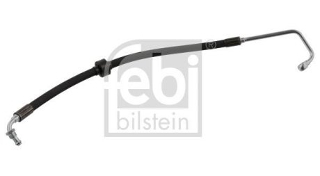 Шланг гидроусилителя MB E-class (W210) 96-02 FEBI BILSTEIN 38352