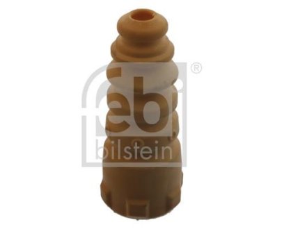 Відбійник амортизатора (заднього) Skoda Superb/VW Passat/Touran 05- FEBI BILSTEIN 38367