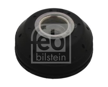 FEBI FIAT опора передн. аморт Grande Punto 05- FEBI BILSTEIN 38390