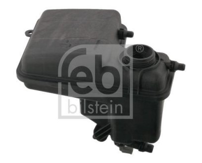 Компенсаційний розширювач FEBI BILSTEIN 38456