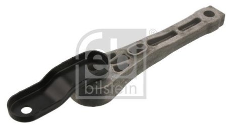 Подушка двигуна (задня) VW Passat 1.4/1.6 05-10 FEBI BILSTEIN 38461