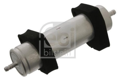 FEBI VW фільтр паливний AUDI A4/A5/A6/Q5/Q7 2.0-3.0TDI FEBI BILSTEIN 38677