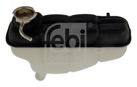 FEBI DB розширювальний бачок W202 94- FEBI BILSTEIN 38805