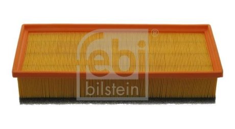 Воздушный фильтр FEBI BILSTEIN 38861