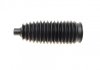 Пыльник рейки рулевой Peugeot 4007/Citroen C Crosser 07-13 (L=172mm) FEBI BILSTEIN 38921 (фото 2)