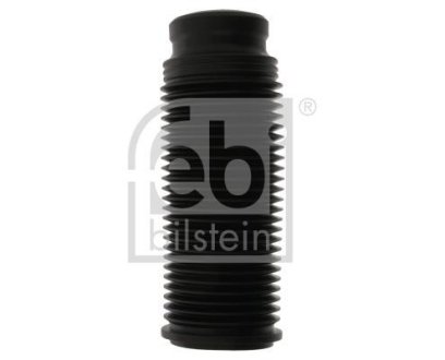 Отбойник амортизатора (заднего) Audi Q7/VW Touareg 03-15 FEBI BILSTEIN 38954